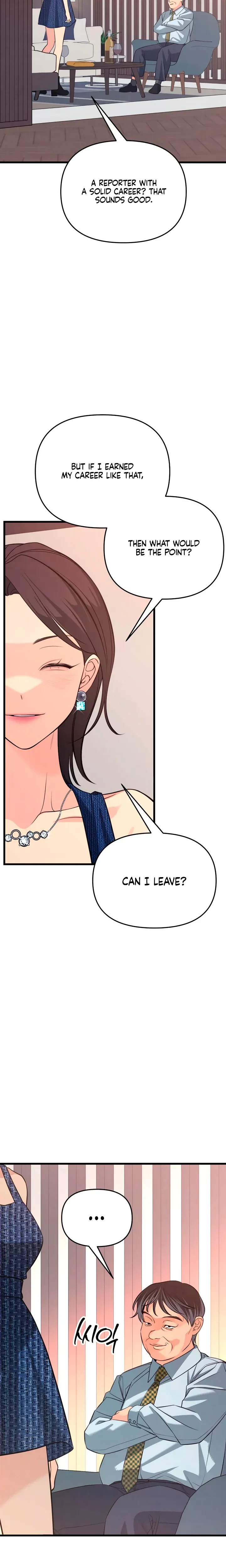Chapter 88, page 22