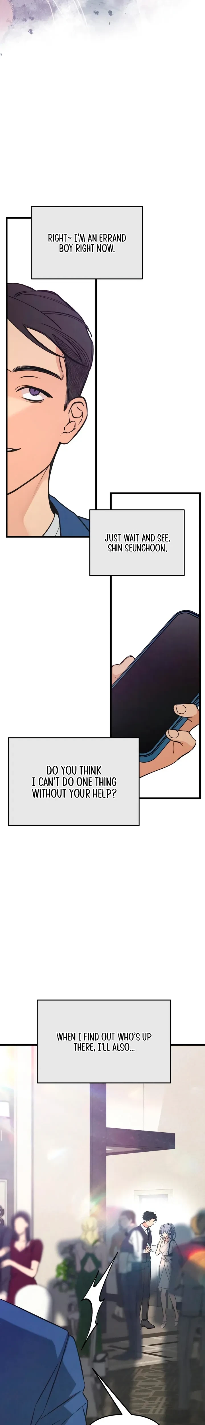 Chapter 88, page 27
