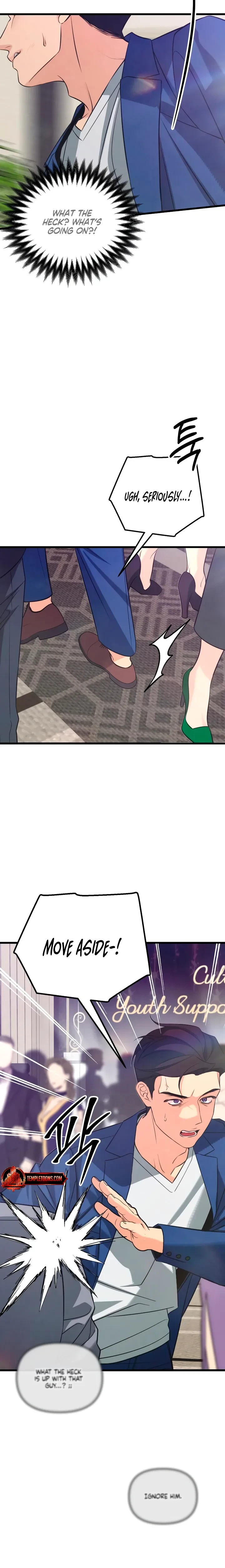 Chapter 88, page 29
