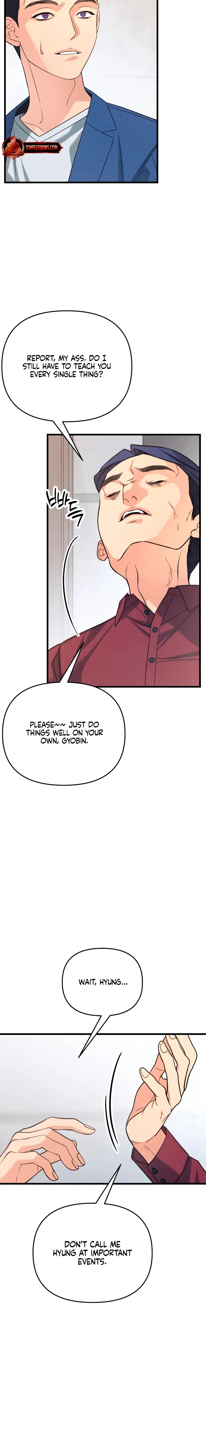 Chapter 88, page 5
