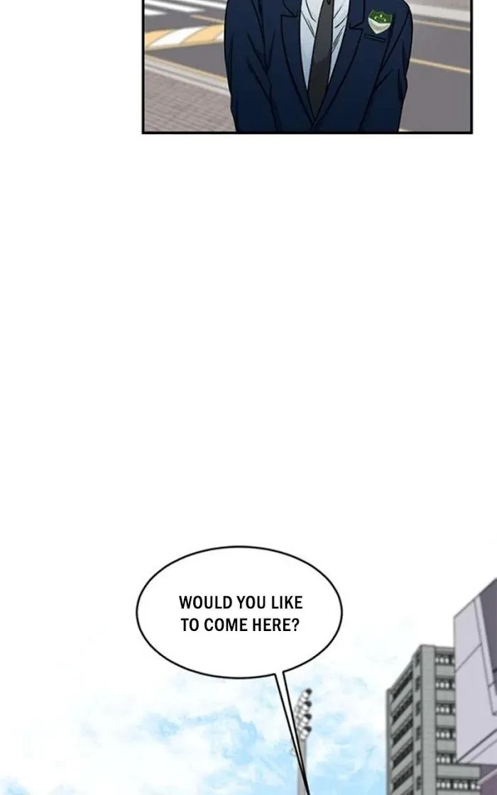 Chapter 3, page 10
