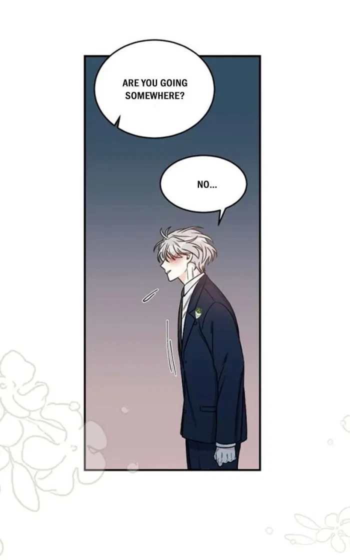 Chapter 3, page 12