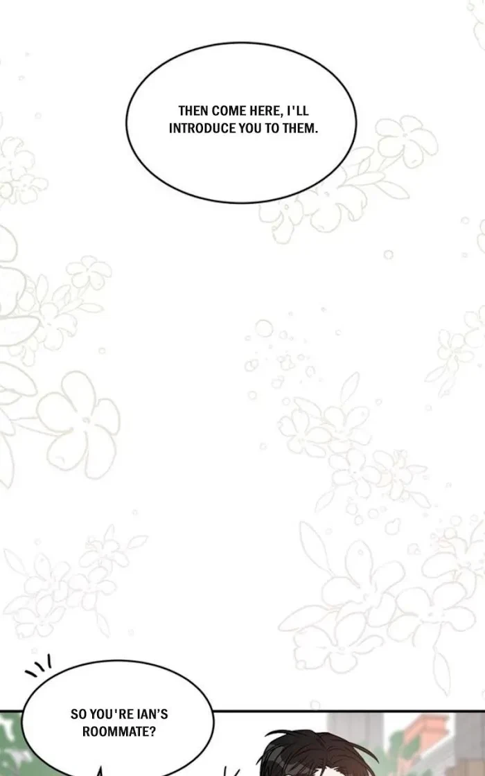 Chapter 3, page 13