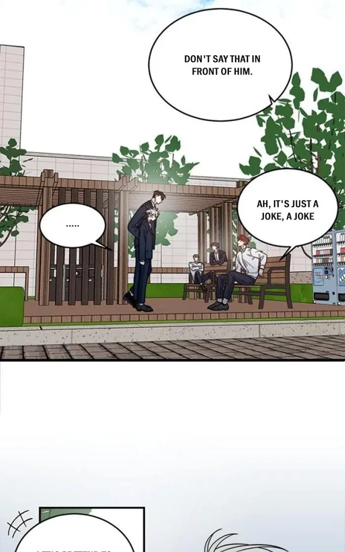 Chapter 3, page 15