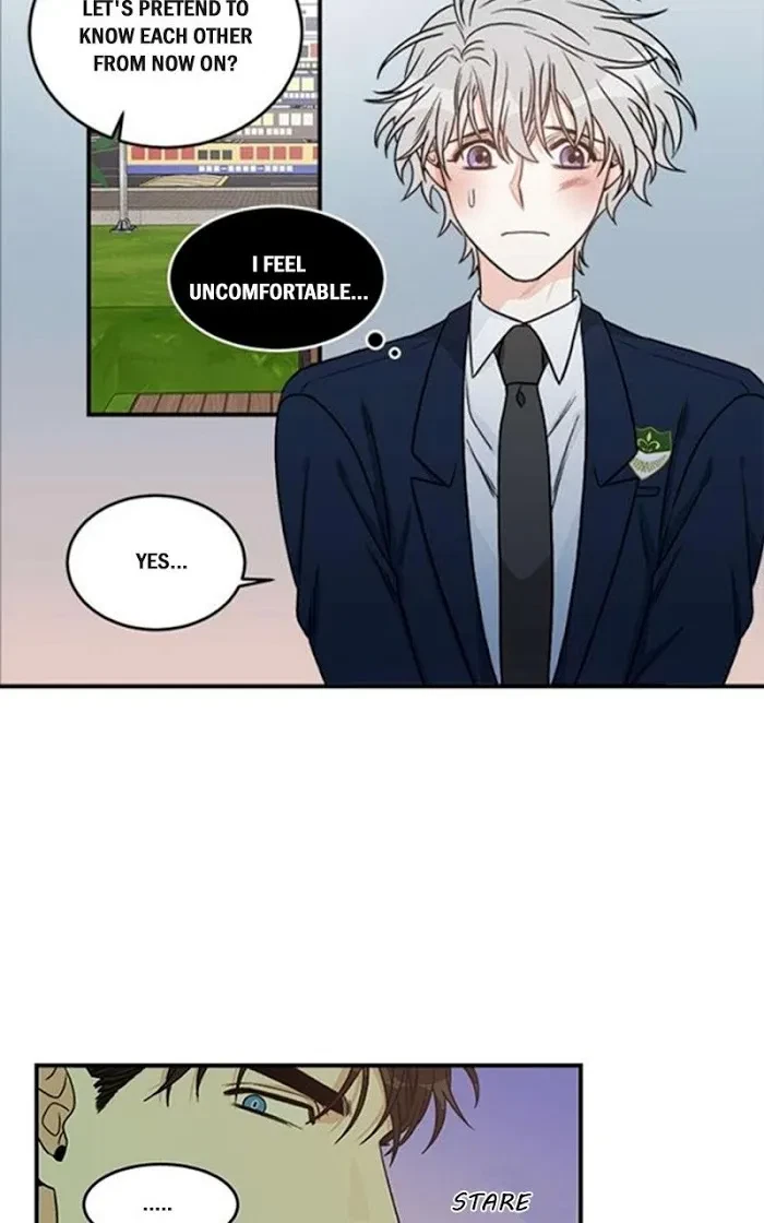 Chapter 3, page 16