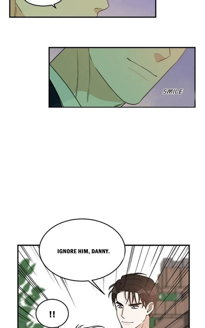 Chapter 3, page 17