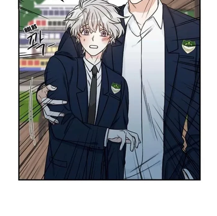 Chapter 3, page 18