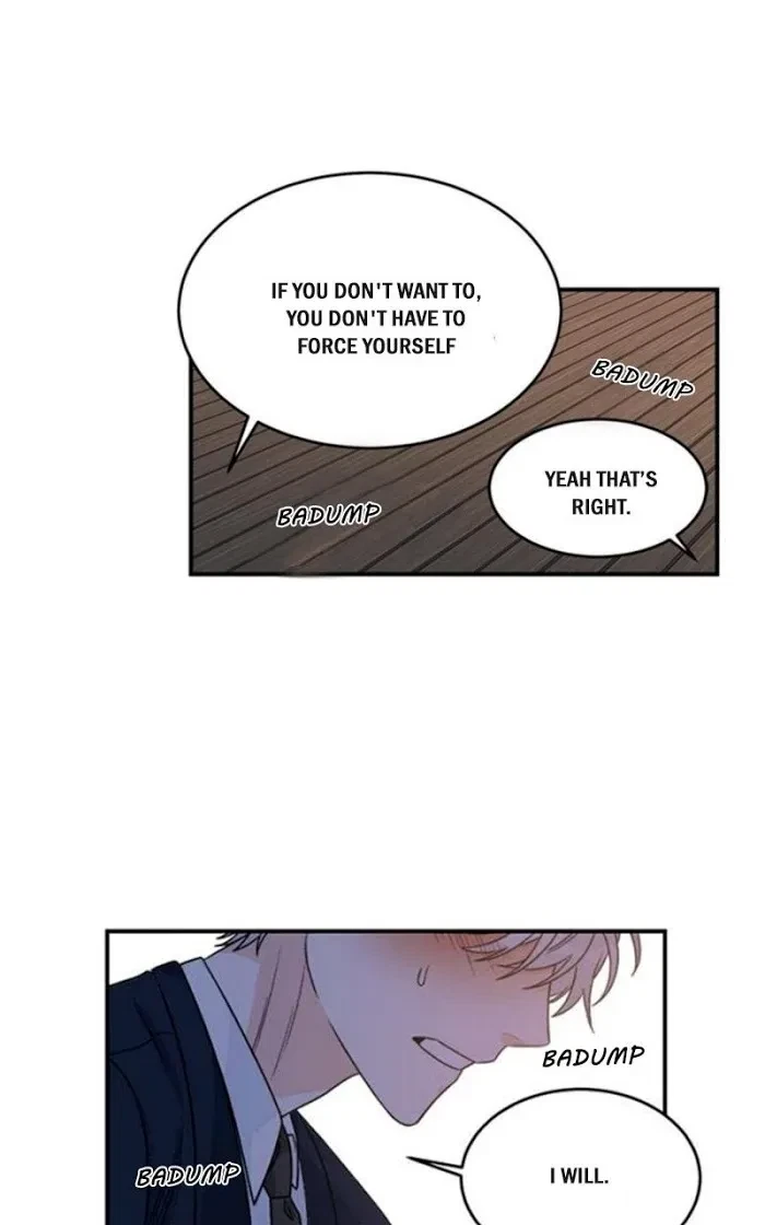 Chapter 3, page 19