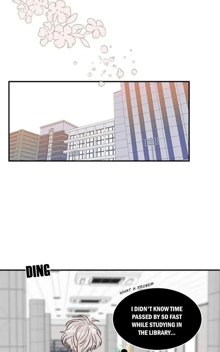 Chapter 3, page 21
