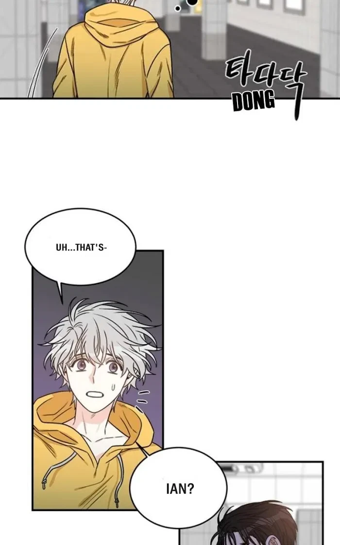 Chapter 3, page 22