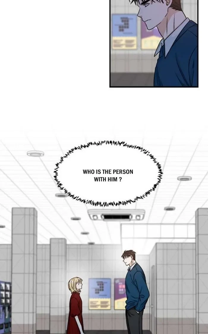 Chapter 3, page 23