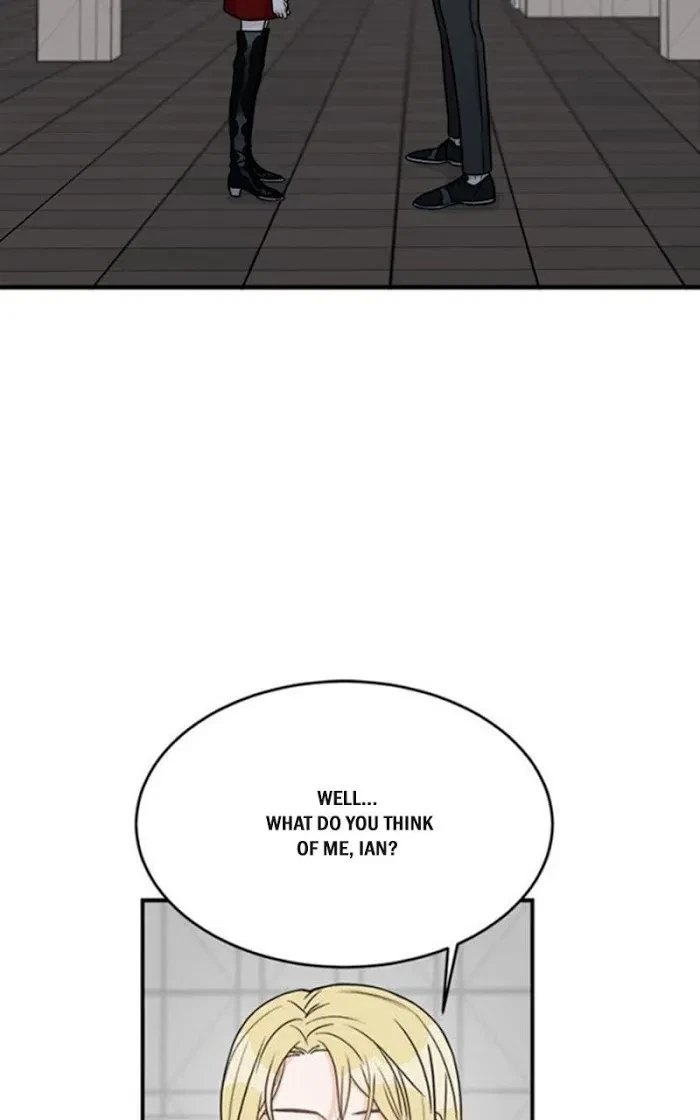 Chapter 3, page 24
