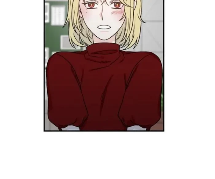 Chapter 3, page 25