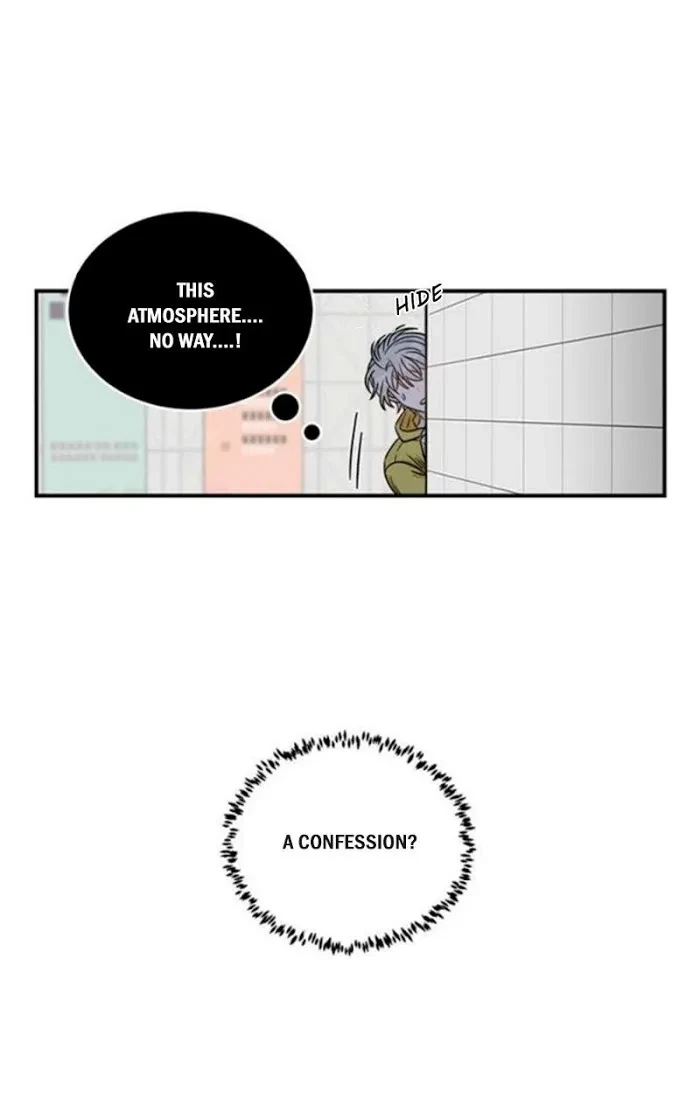 Chapter 3, page 26