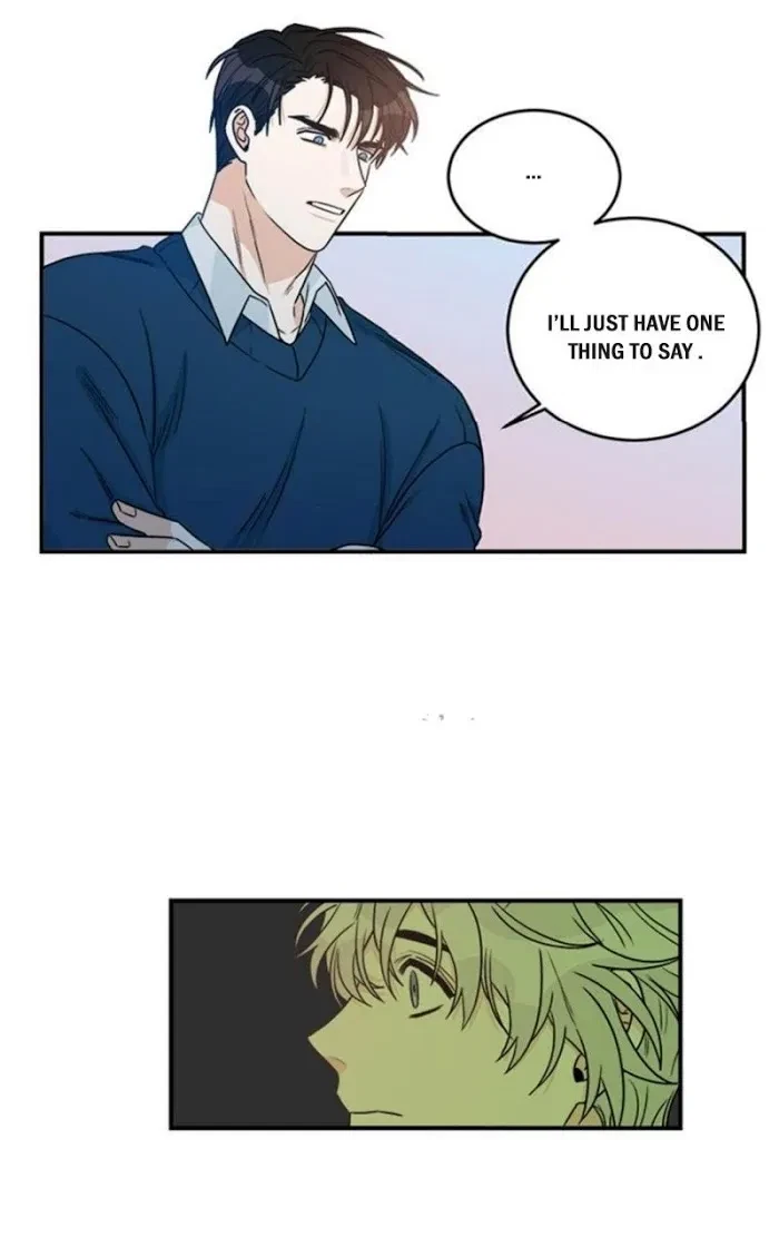 Chapter 3, page 27
