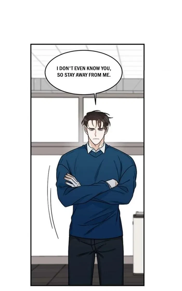 Chapter 3, page 28