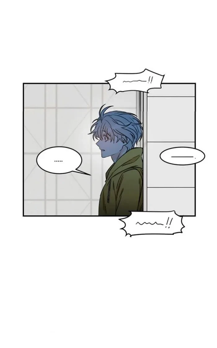 Chapter 3, page 29