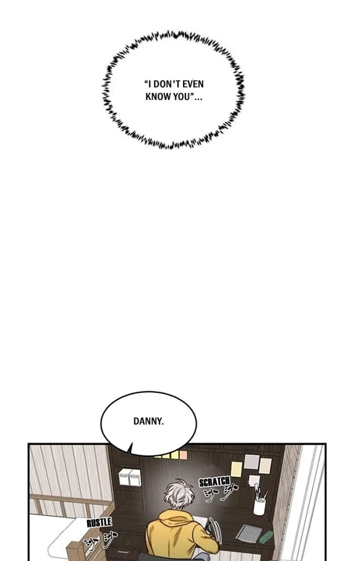 Chapter 3, page 30