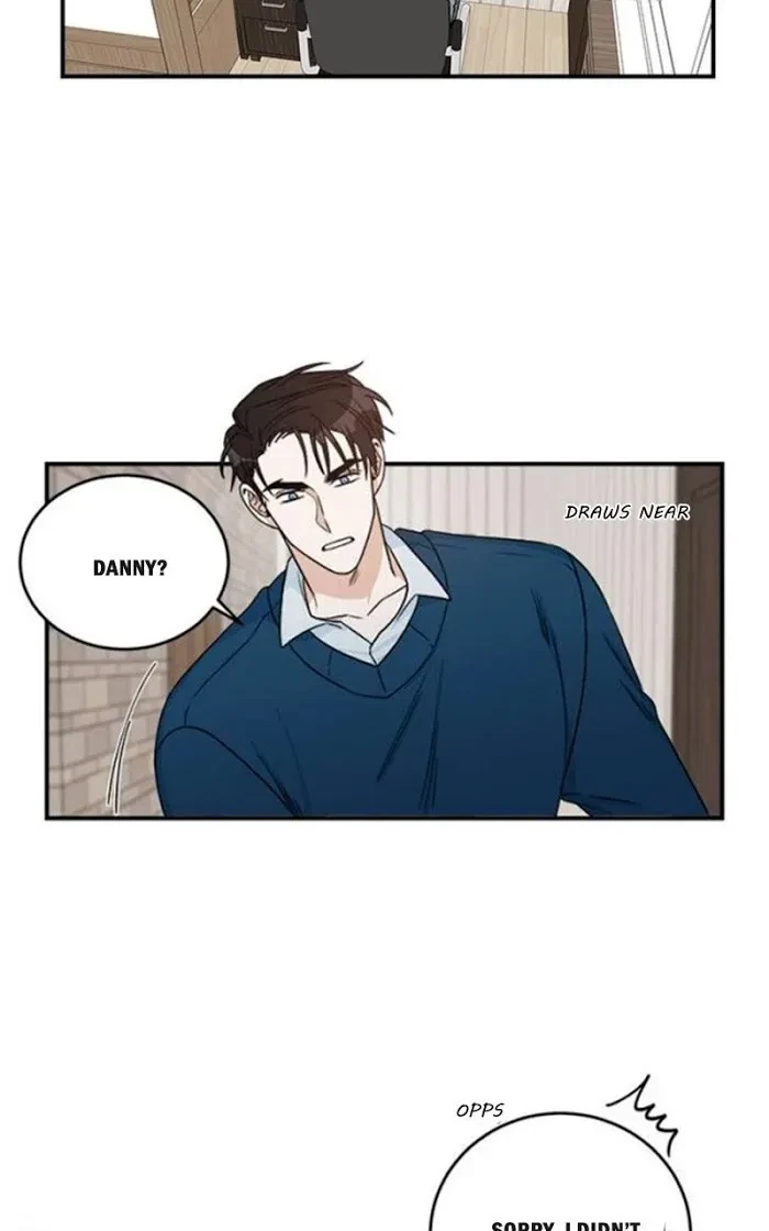 Chapter 3, page 31