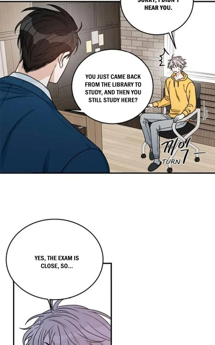 Chapter 3, page 32