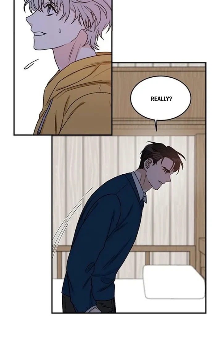 Chapter 3, page 33