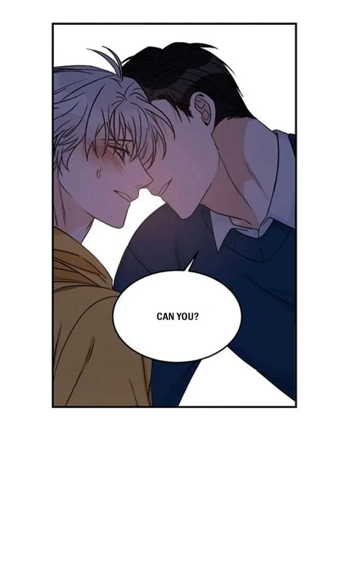 Chapter 3, page 36