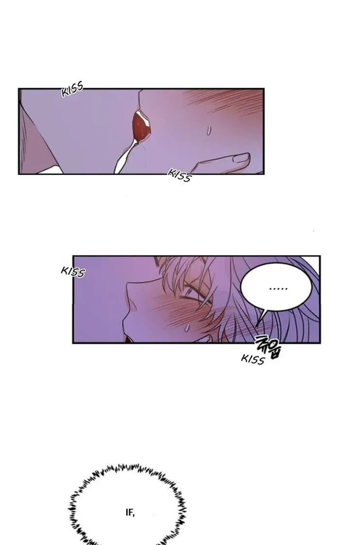 Chapter 3, page 37