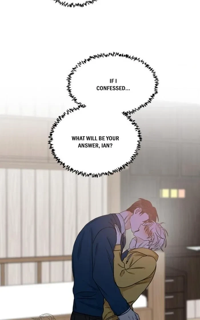 Chapter 3, page 38