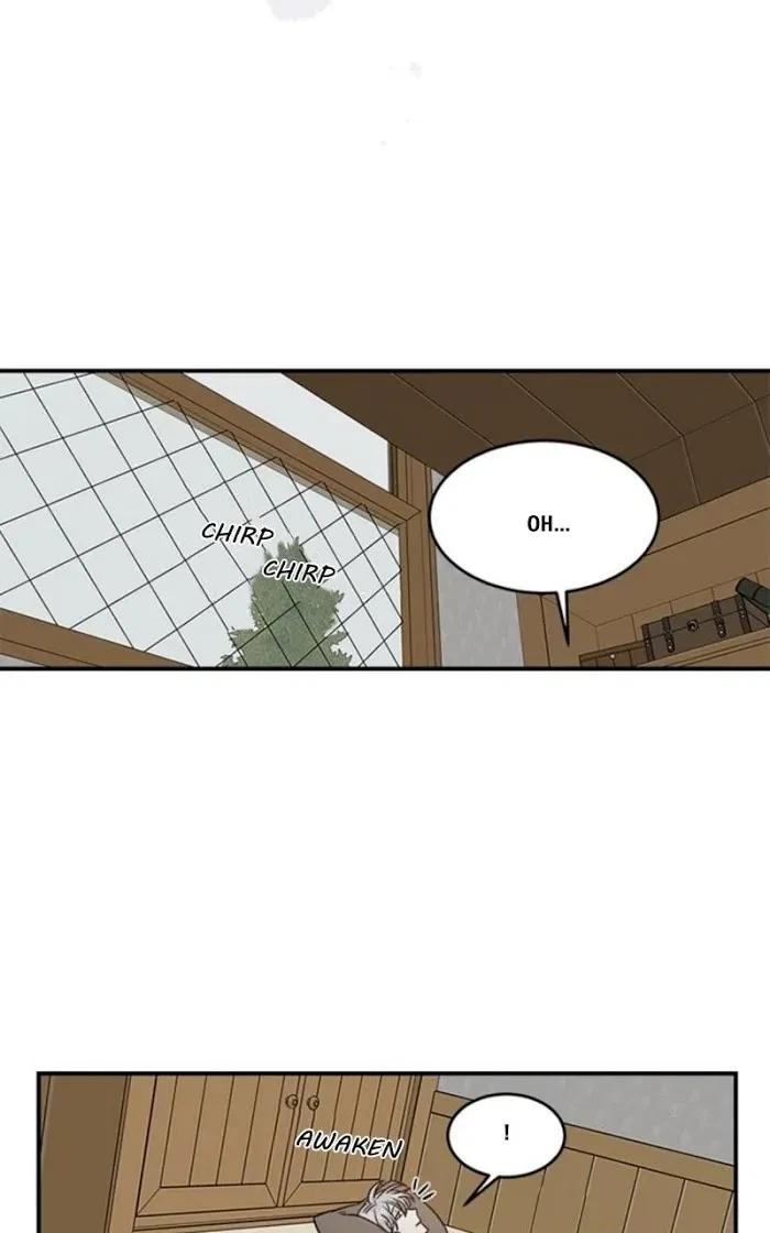 Chapter 3, page 40