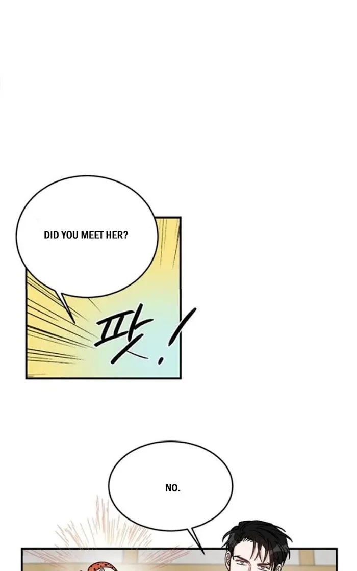 Chapter 3, page 44