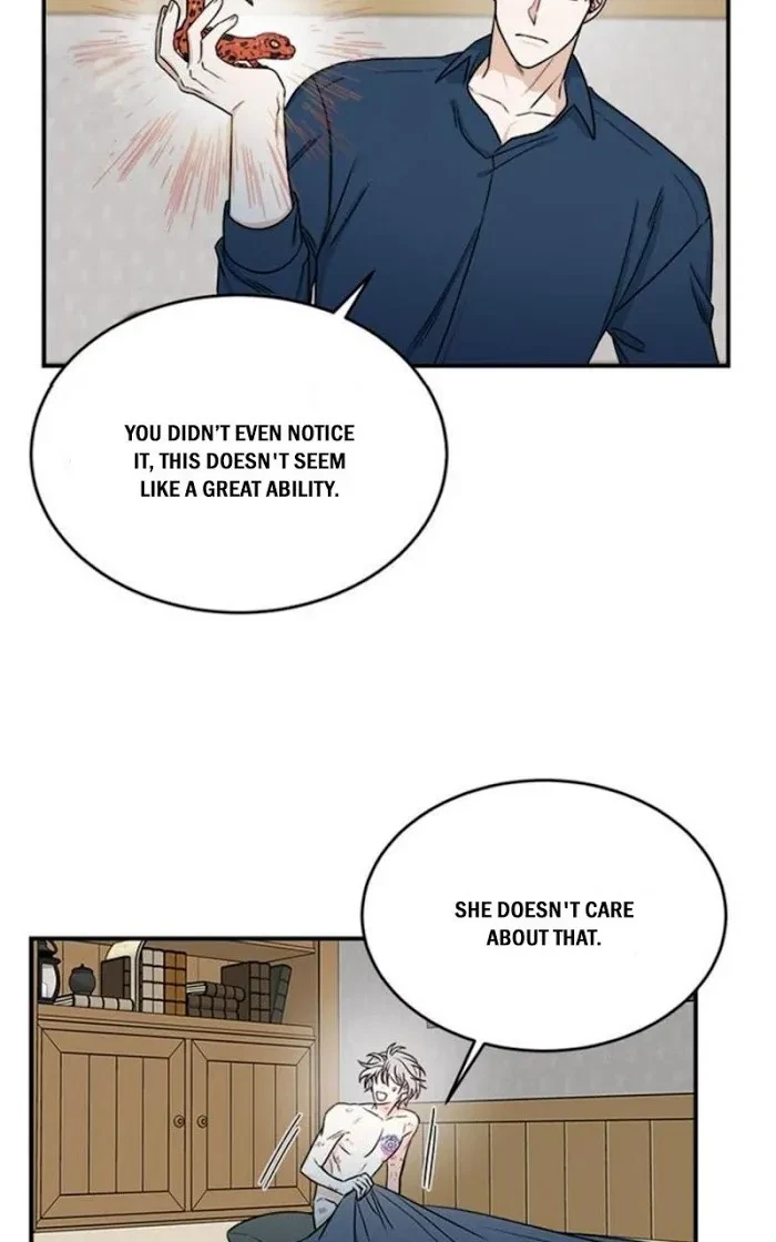 Chapter 3, page 45