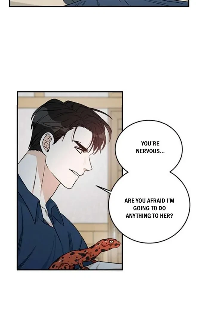 Chapter 3, page 46