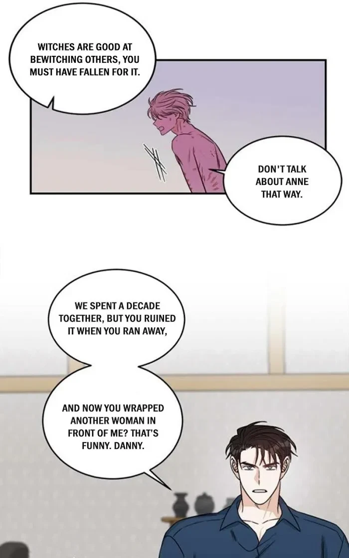 Chapter 3, page 47