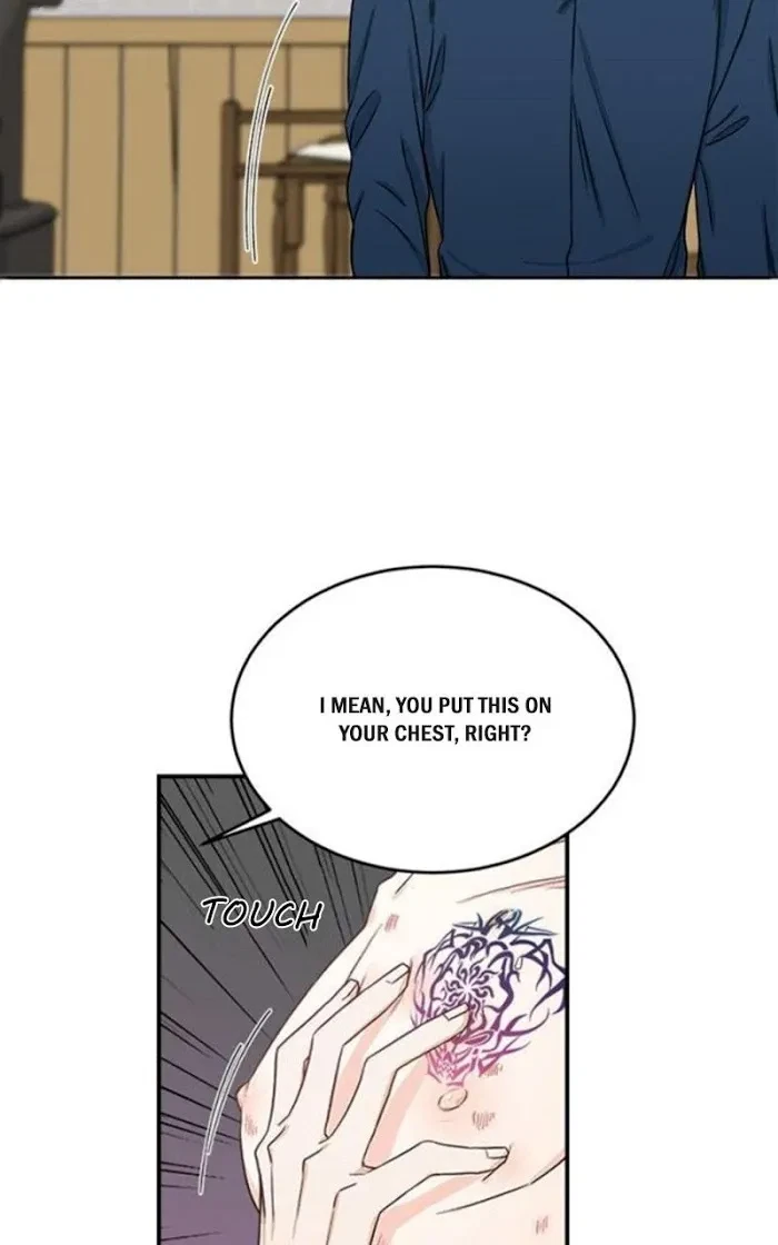 Chapter 3, page 48