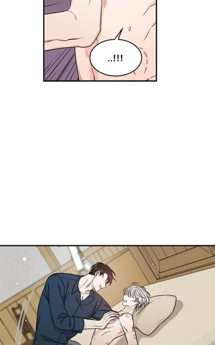 Chapter 3, page 49
