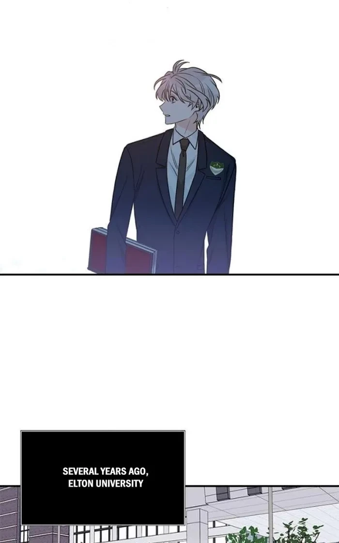 Chapter 3, page 5