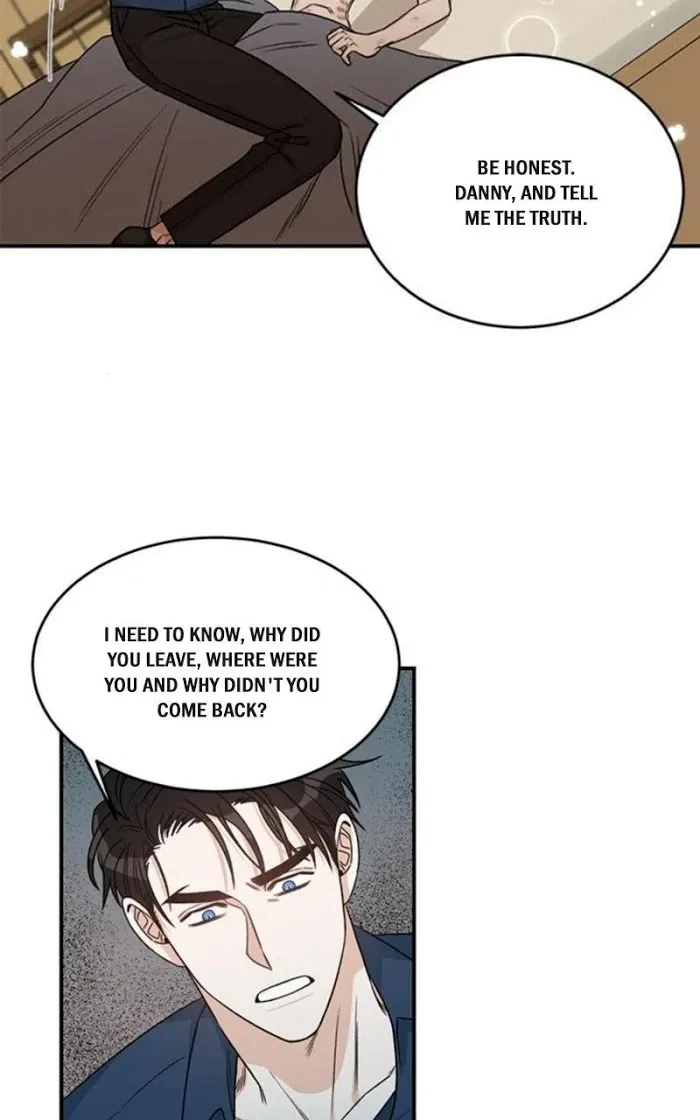 Chapter 3, page 50