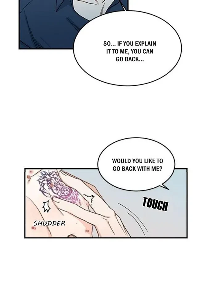 Chapter 3, page 51