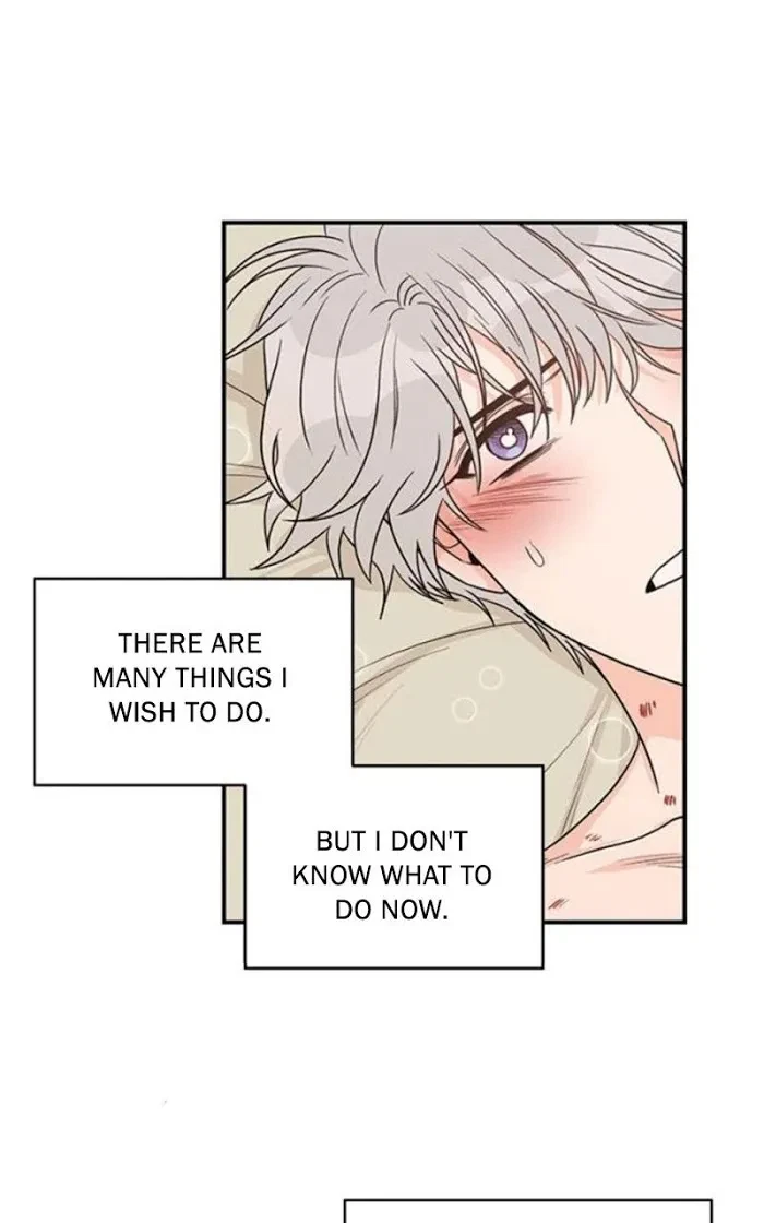 Chapter 3, page 52