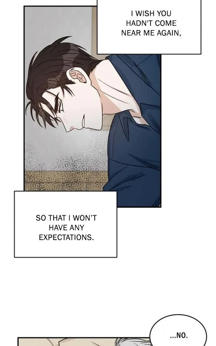 Chapter 3, page 53
