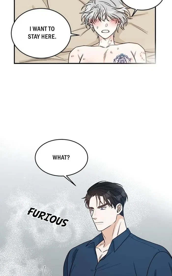Chapter 3, page 54