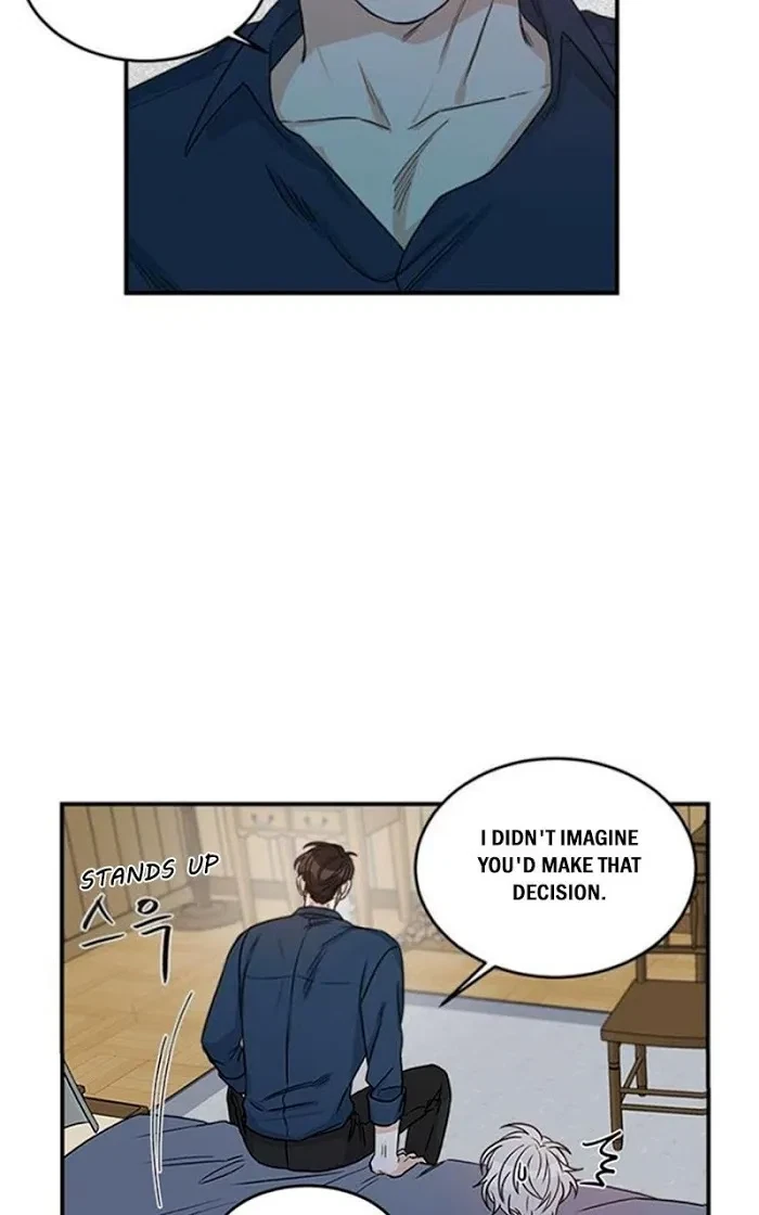 Chapter 3, page 56