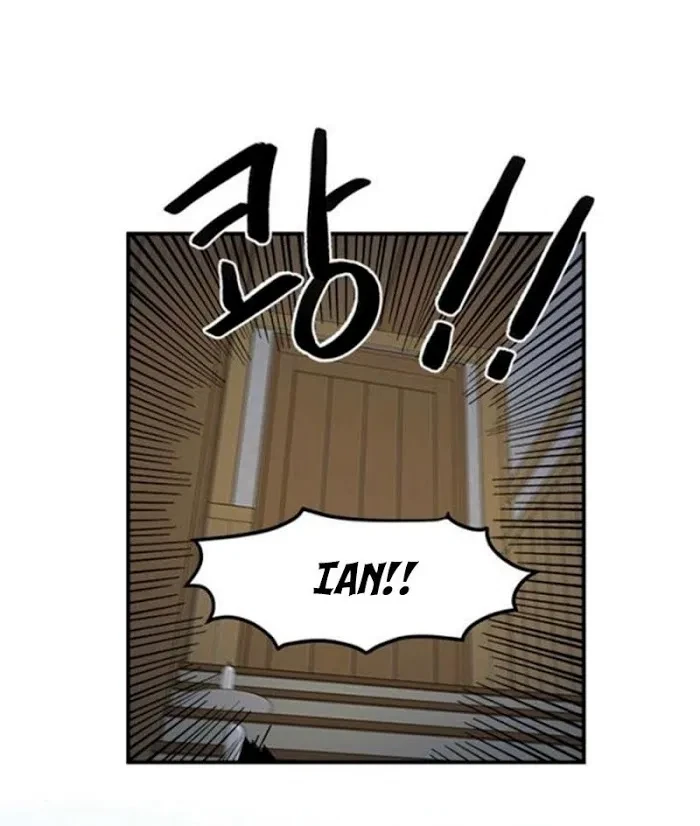 Chapter 3, page 58