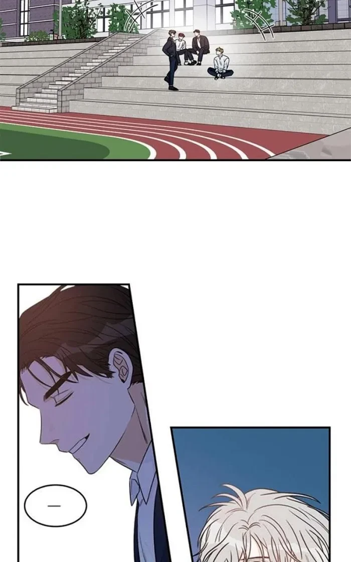 Chapter 3, page 6