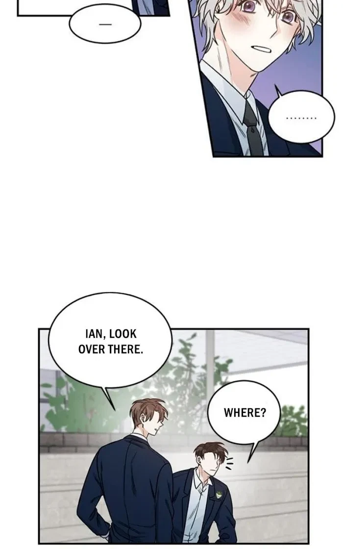 Chapter 3, page 7