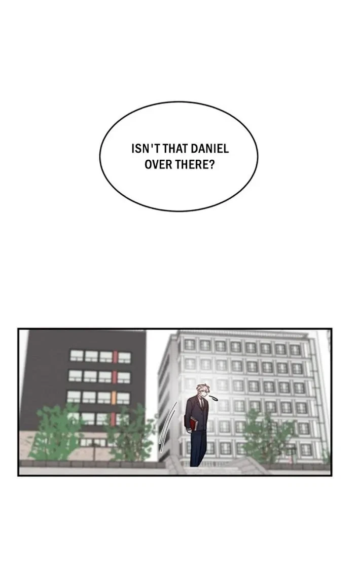 Chapter 3, page 8