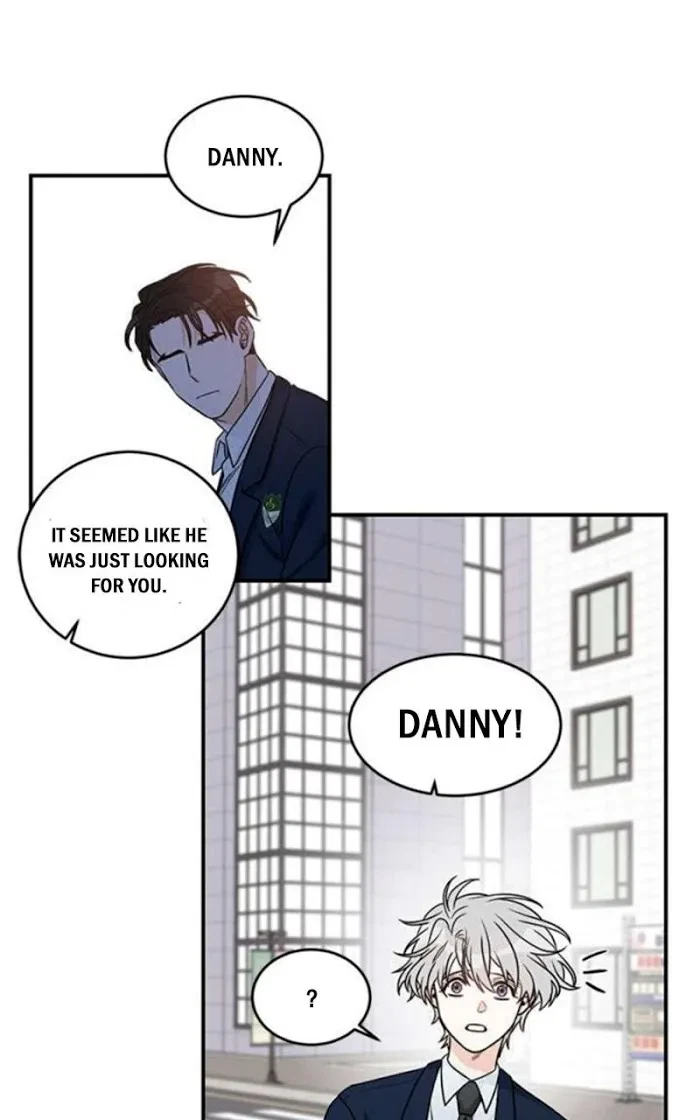 Chapter 3, page 9