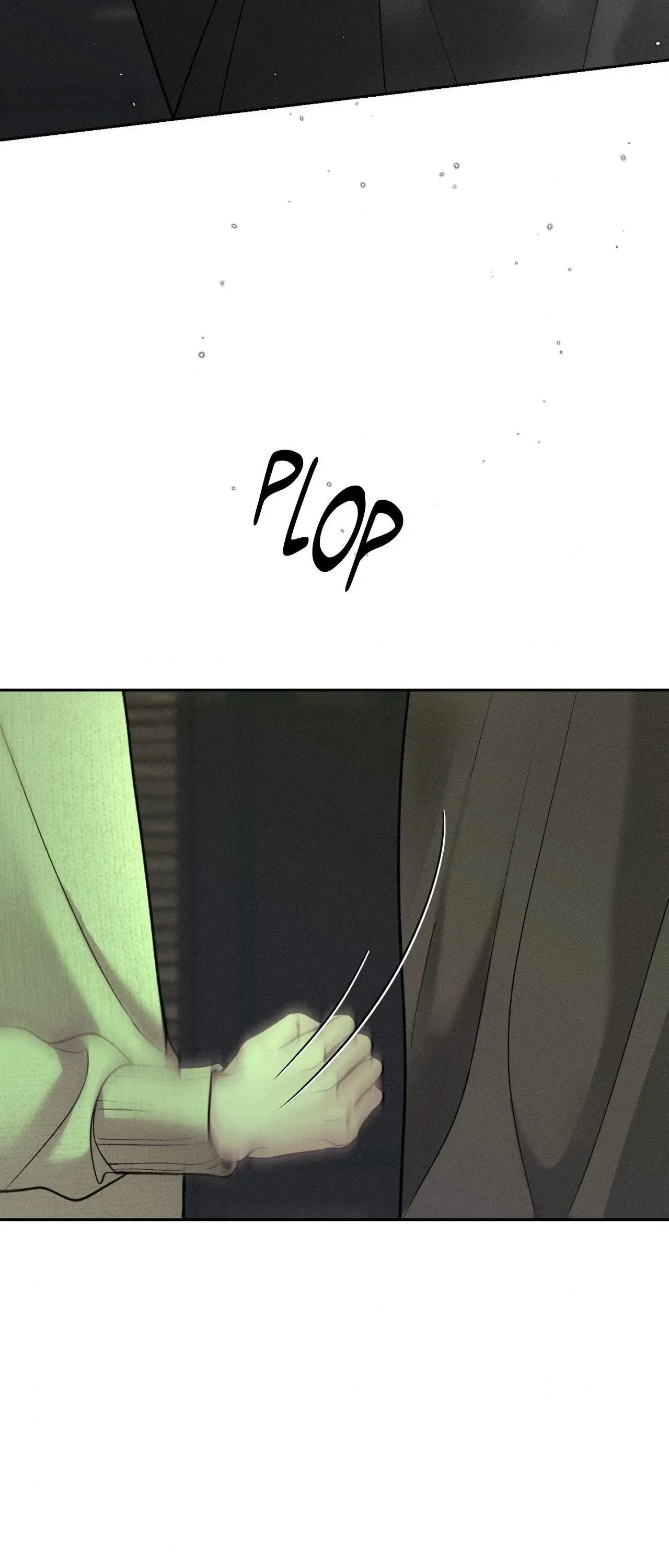 Save The Dae Chapter 64, page 41