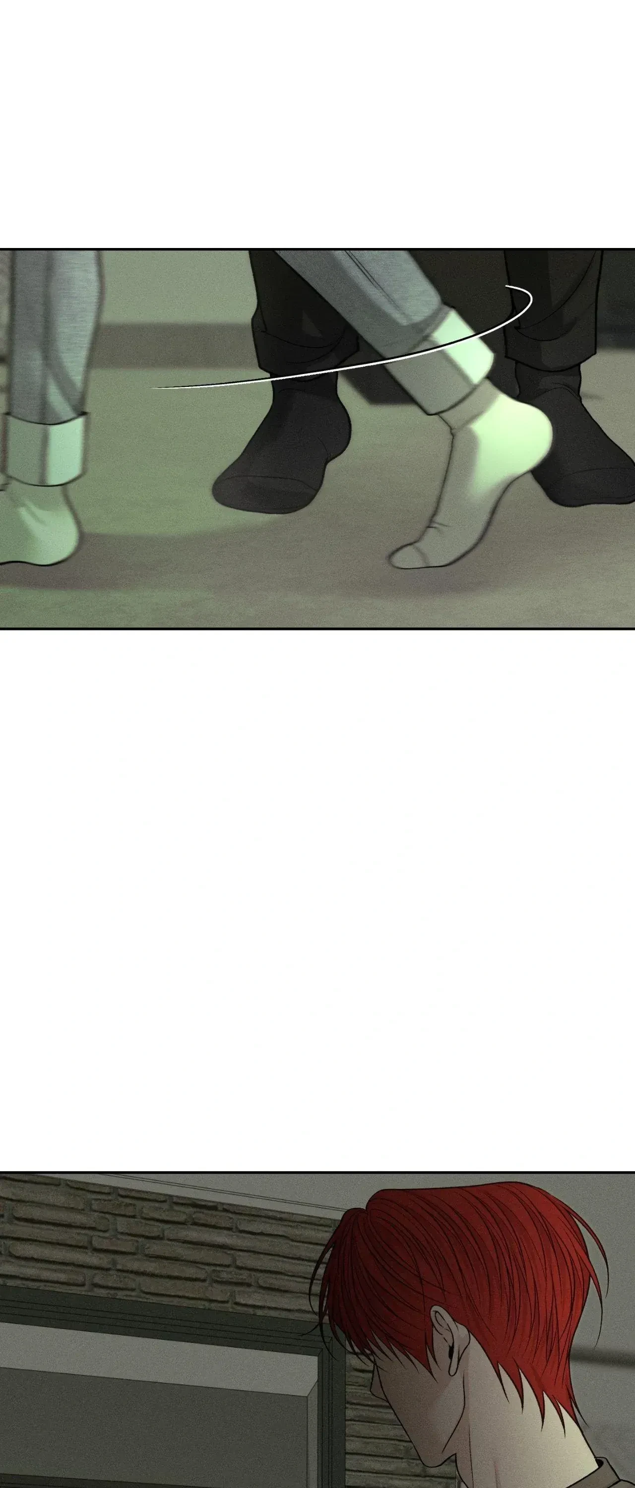 Save The Dae Chapter 64, page 42