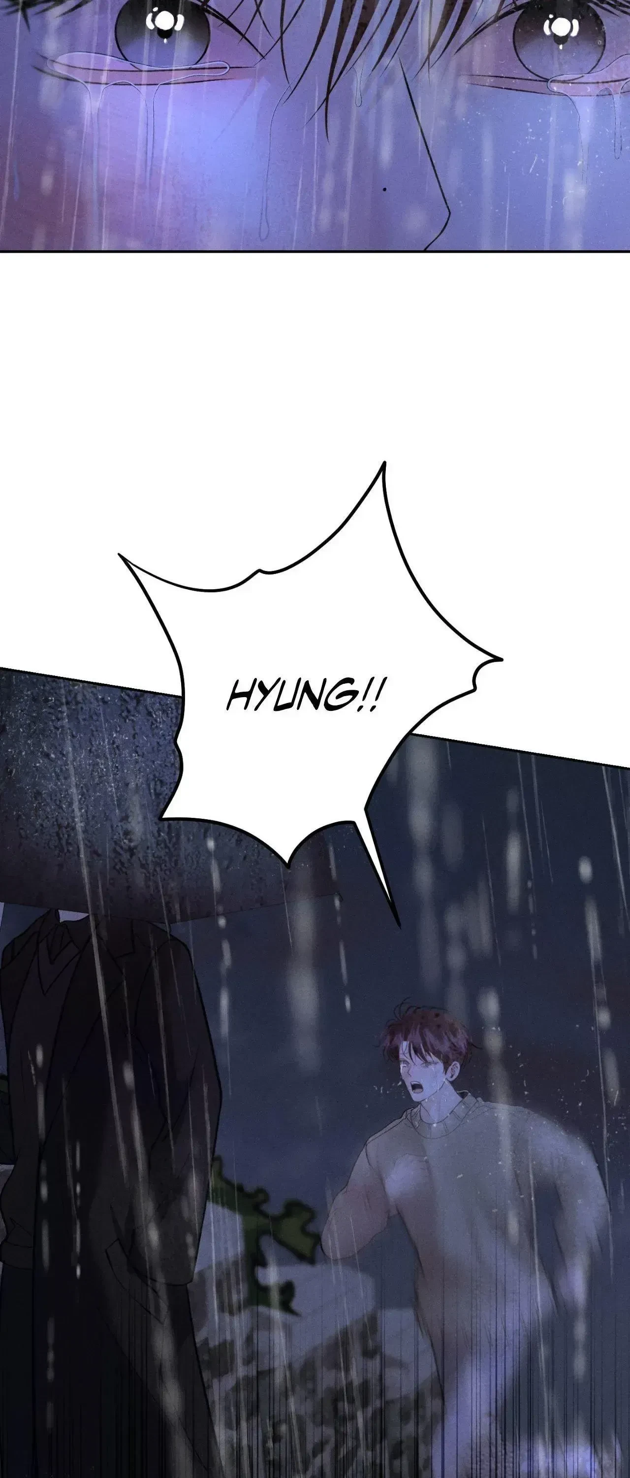 Save The Dae Chapter 64, page 52